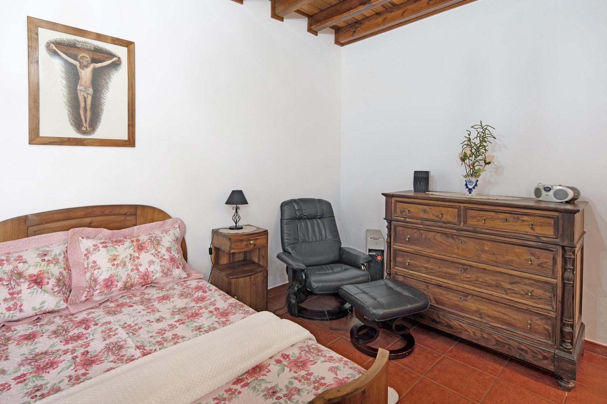 Casa Das Rosas Angra do Heroísmo Buitenkant foto