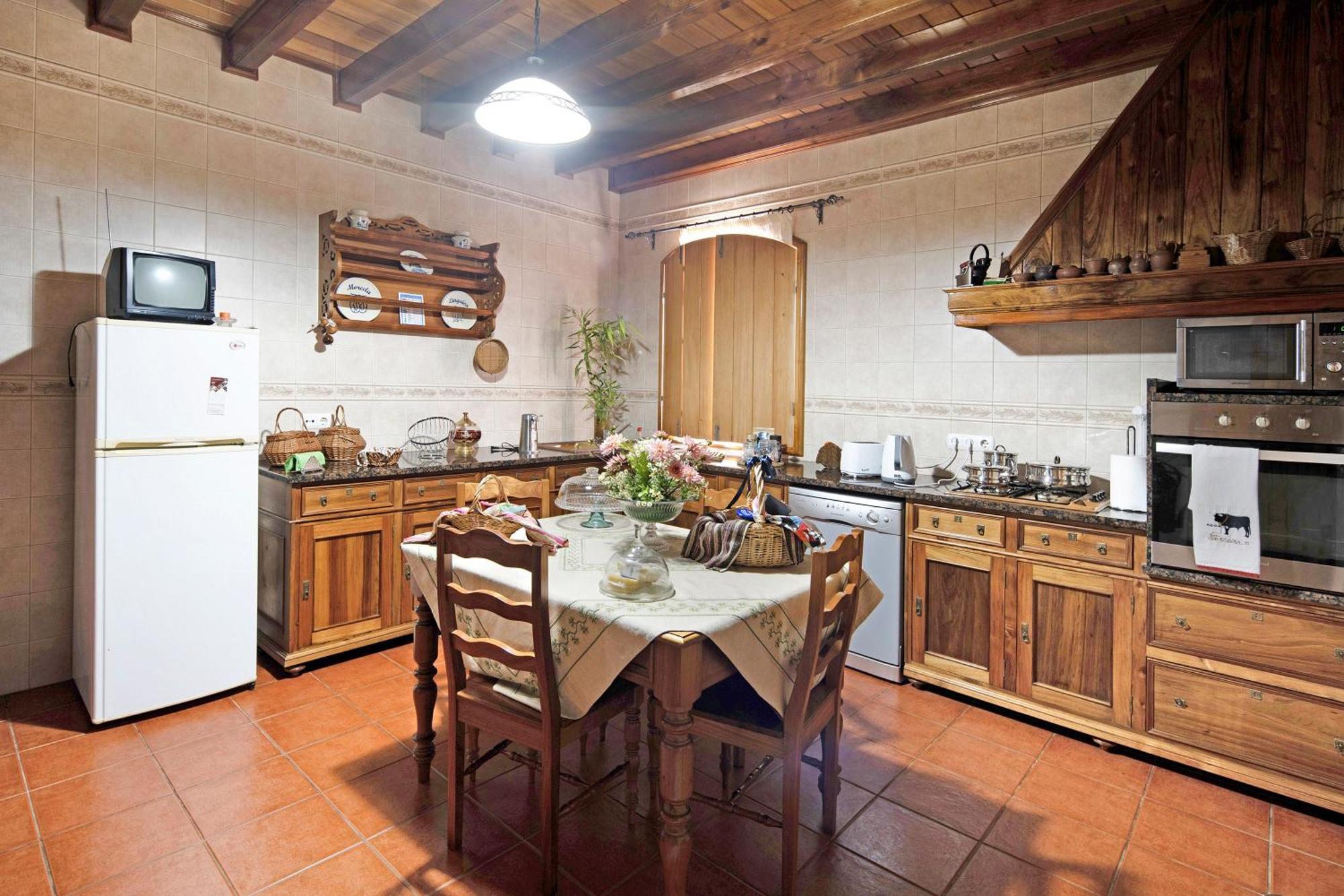 Casa Das Rosas Angra do Heroísmo Buitenkant foto