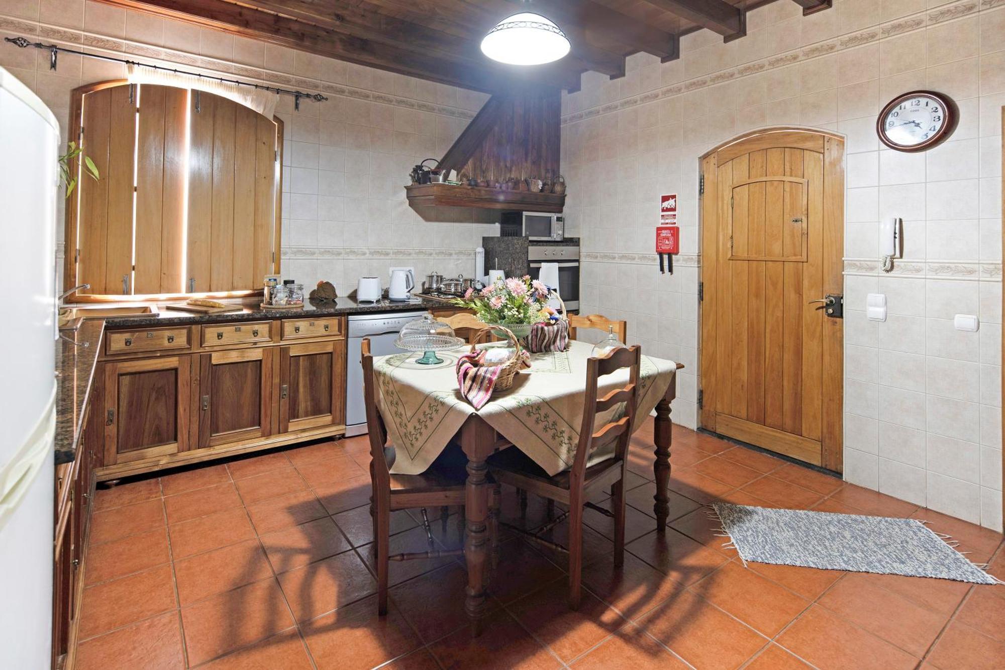 Casa Das Rosas Angra do Heroísmo Buitenkant foto
